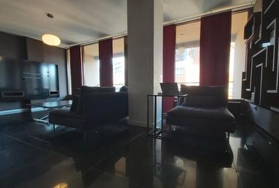 Proprietate deosebita in bloc nou, cartier Plopilor - 6