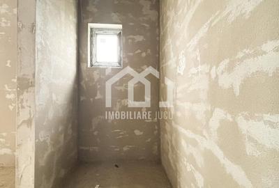 Casa individuala 4 camere, 114mp, teren 751mp, Parcare, Jucu de Sus - 9