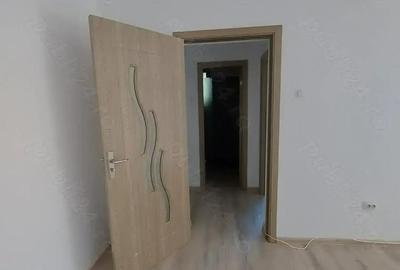 Vanzare apartament doua camere, zona Aleea Trandafirilor - Targoviste - 4