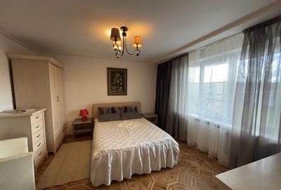 Apartament cu 2 camere zona de vest - 4