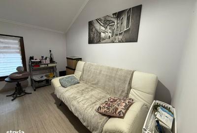 Spațiu comercial, de 385 mp, în Ciumbrud - 5