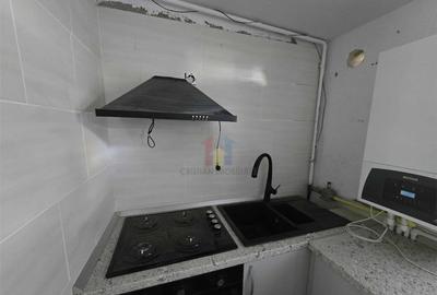 Ap 1 cam 61mp Vidin semi mobilat semi utilat - 5