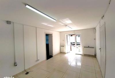 Spațiu comercial, de 60 mp, în Burdujeni - 4