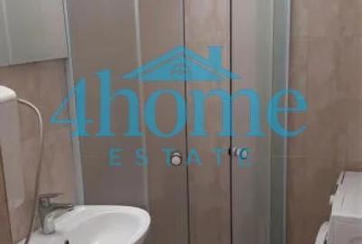 Apartament cu 2 camere în Drumul Taberei - 2