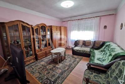 Casa individuala cu 924 mp teren in zona Turnisor din Sibiu - 2