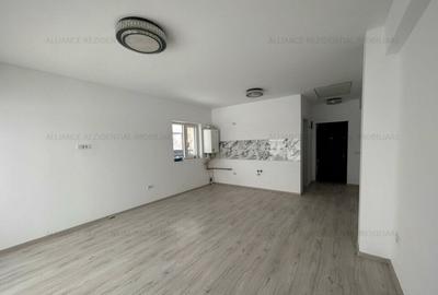 Casa individuala,bine amplasata,finalizata.3 km pana la metrou. - 3