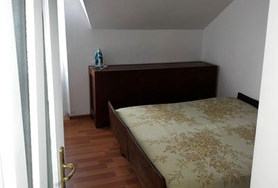 Apartament cu 4 camere în Central - 7