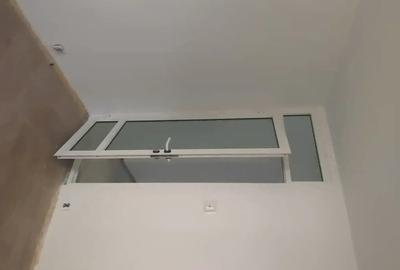 Apartament cu 3 camere decomandat în Sud - 3