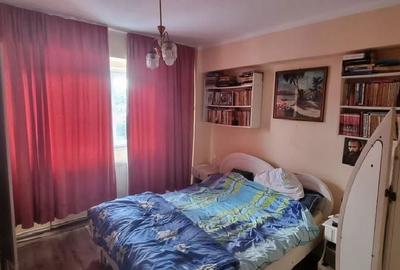 Apartament cu 4 camere în Ultracentral - 2