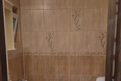 Apartament cu 3 camere decomandat în Dristor - 6