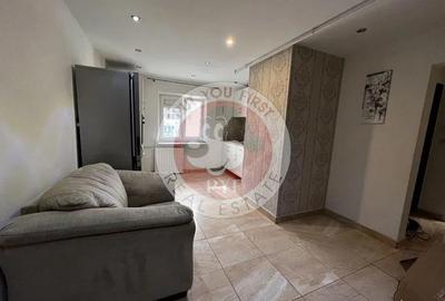 Rond Alba Iulia | Apartament 2 camere | Decomandat | 54mp | B11055 - 5