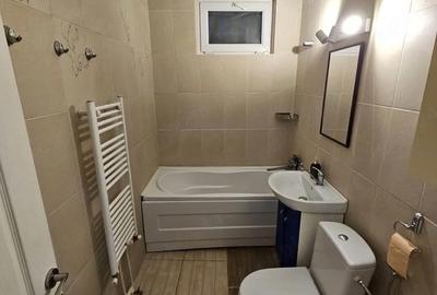 Apartament cu 2 camere semidecomandat în Tudor Vladimirescu - 3