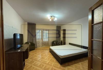 Apartament 4 camere decomandat Nicolina - Catedrala Catolica - 16