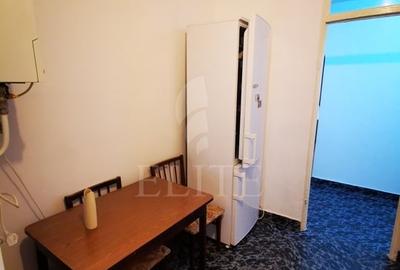 Apartament 4 camere în zona Kafland - 9