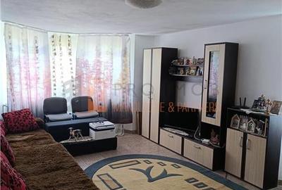Casa tip S+P+M zona Spataru - 1