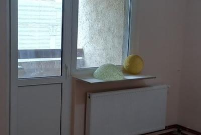 Apartament cu 4 camere în Ultracentral - 19
