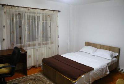 Apartament cu 2 camere decomandat în Ghiroda - 1
