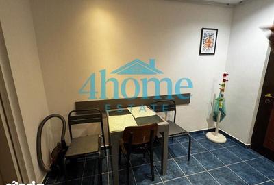 Garsonieră în Militari - 4