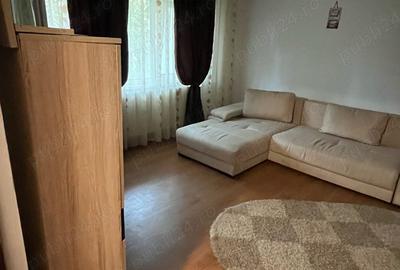 Proprietar Vand grs zona Adriatica 37mp utili - 2