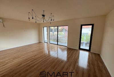 Casa Individuala cu 3 camere in Tocile - 4