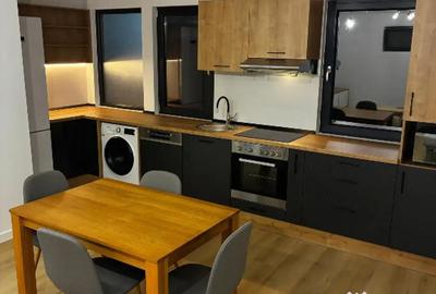 Casă cu 7 camere cu Teren 2000 Mp în Sântuhalm - 15