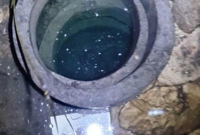 Casă de vânzare Topraisar - 5