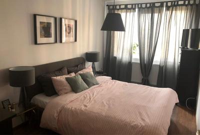 Apartament cu 2 camere decomandat în Tineretului - 4