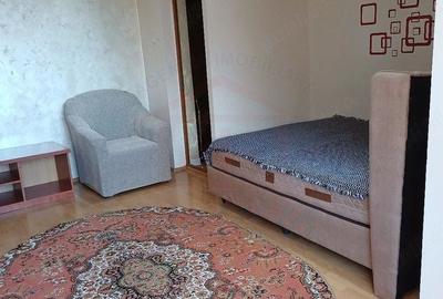 Apartament cu 2 camere decomandat, mobilat în Micro 20 - 4