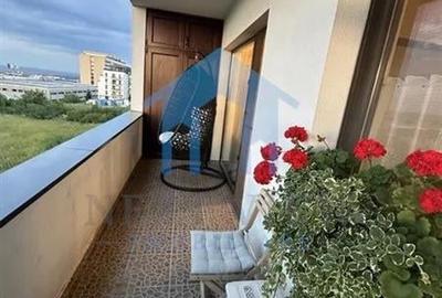 Apartament 2 camere, Zorilor - 6