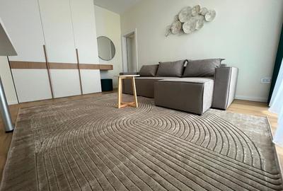 Primavera Campus,Universitate,apartament 2 camere premium - 15