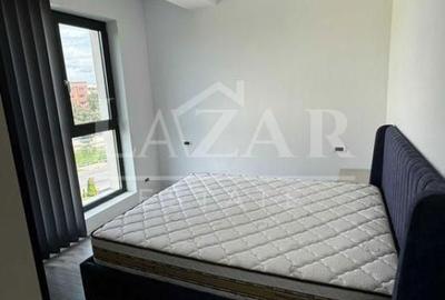 Apartament cu 2 camere decomandat în Grozăvești - 3