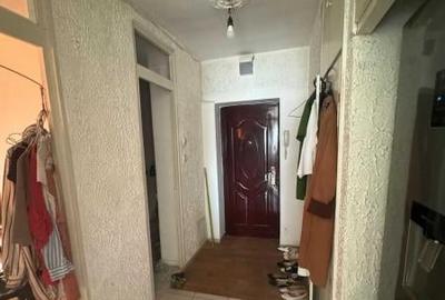 Garsoniera Vitan Mall Garsoniera Vitan Mall - 3