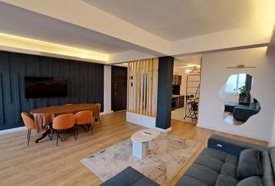 APARTAMENT 3 CAMERE CU 3 BAI - LUX - LOC PARCARE - COMISION 0 APARTAMENT 3 CAMERE CU 3 BAI - LUX - LOC PARCARE - COMISION 0 - 16