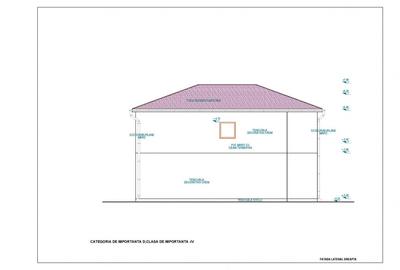 COMISION 0% Casa individuala noua/5 camere/400mp teren/Șura Mica-Garii - 11