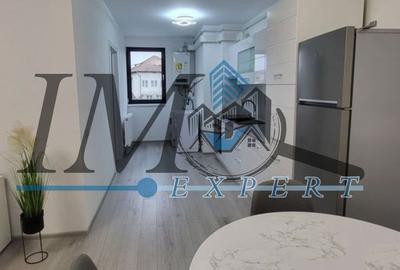 Apartament cu 2 camere decomandat în Cetate - 6
