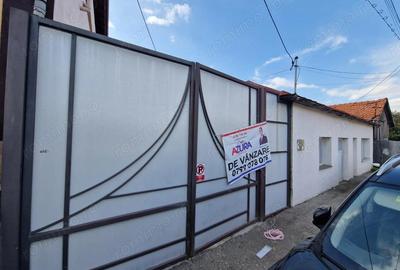 AZURA Imobiliare - Spatiu Comercial, Servicii, Ateliere - 5