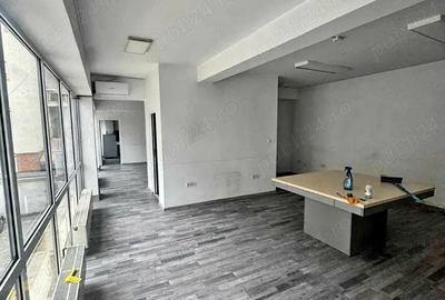 Spatiu comercial la strada PRINCIPALA zona Iulius Mall Timisoara - 2