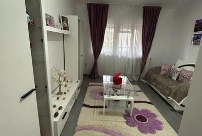 Vand apartament 2 camere in Simeria - 7
