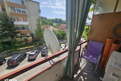 Apartament cu 3 camere în Central - 16