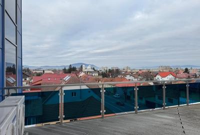 Cladire administrativa cu multiple functionalitati, call center, clinica,birouri - 4