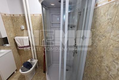 APARTAMENT 2 CAMERE I UTILAT I SUCEAVA - 10
