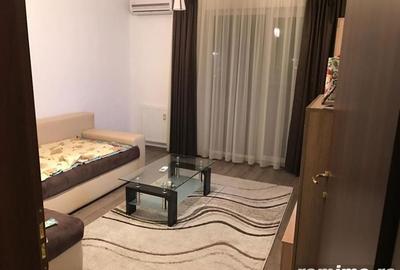 Garsonieră în Eminescu - 1