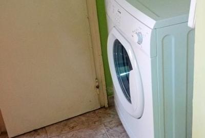 Apartament cu 2 camere semidecomandat în Central - 3