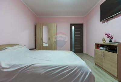 Casa cu 3 camere de vanzare - 18