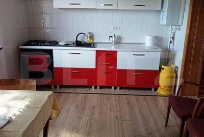 Casă cu 6 camere cu Teren 900 Mp în Central - 10