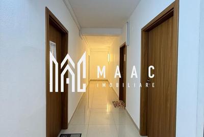 Spațiu comercial, de 45 mp, în Ștrand - 9