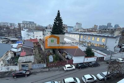 Timpuri Noi - langa Metrou si Universitatea Titu Maiorescu - 10