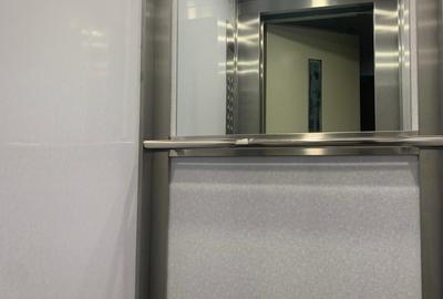 Apartament cu 2 camere semidecomandat, mobilat în Drumul Taberei - 18