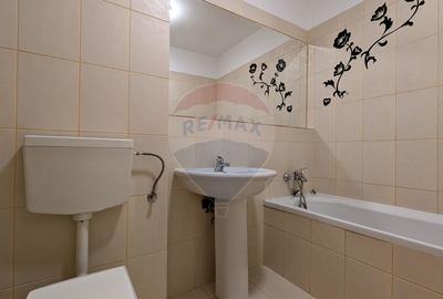 Apartament 3 Camere De Inchiriat Parcare Baicului Doamna Ghica Plaza - 12