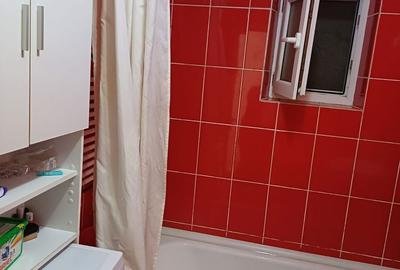 Apartament cu 2 camere decomandat în Central - 3